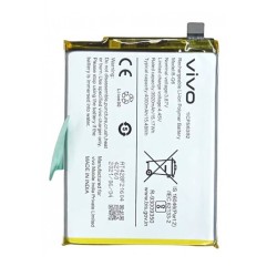 Vivo V21E 5G Battery Replacement Module