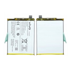 Vivo V21E 5G Battery Replacement Module