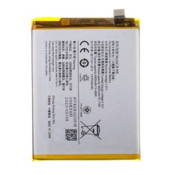 Vivo V21e Battery Replacement Module