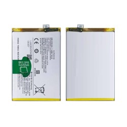 Battery For Vivo V21s / Original / Replacement