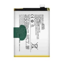 Battery For Vivo V23 5G / Original / Replacement