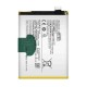 Battery For Vivo V23 5G / Original / Replacement