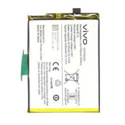 Vivo V23 Pro Battery Replacement Module