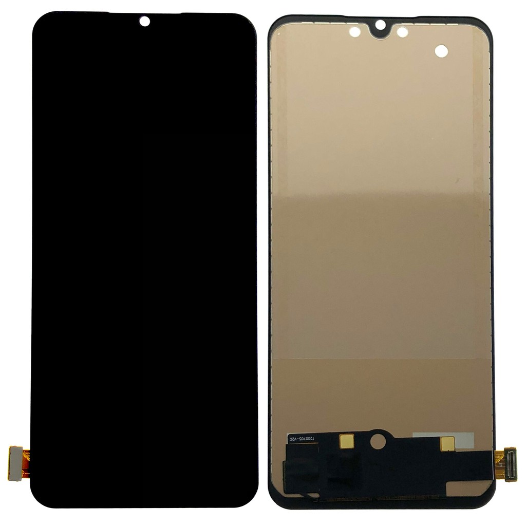 VIVO V23E 5G LCD VIVO V23 4G LCD Vivo v23e 5g lcd Vivo v23e lcd