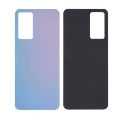 Vivo V23e 5G Rear Housing Back Panel - Moonlight Shadow