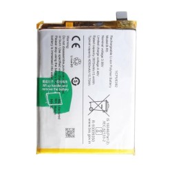 Vivo V23e Battery Replacement Module