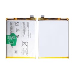 Vivo V23e Battery Replacement Module