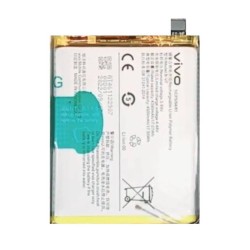 Vivo V25 Battery Module | For Replacement | ORIGINAL 