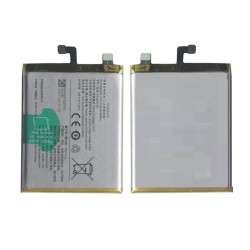 Vivo V25 Pro Battery  | V2158 | ORIGINAL