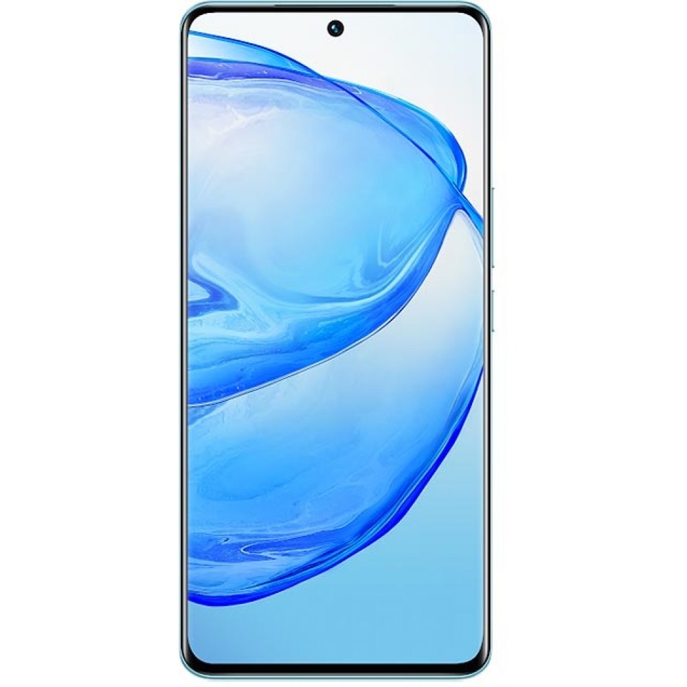 vivo v25 folder price