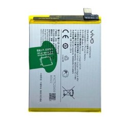 Battery For Vivo V25e / Original / Replacement