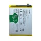 Battery For Vivo V25e / Original / Replacement