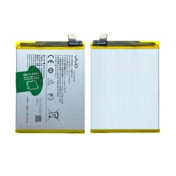 Battery For Vivo V25e / Original / Replacement