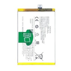 Battery For Vivo V27 / Original / Replacement