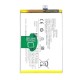 Battery For Vivo V27 / Original / Replacement