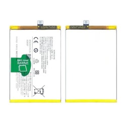 Battery For Vivo V27 / Original / Replacement