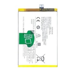 Battery For Vivo V27 Pro / Original / Replacement