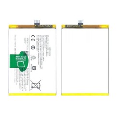 Battery For Vivo V27 Pro / Original / Replacement