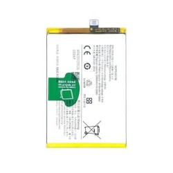 Battery For Vivo V29e / Original / Replacement