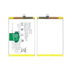 Vivo V27e Battery