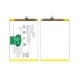 Battery For Vivo V29e / Original / Replacement