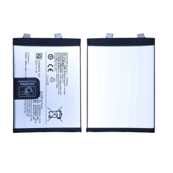 Battery For Vivo V29 Lite / Original / Replacement