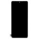 Vivo V29 LCD Screen With Display Touch Module - Black