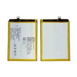 Vivo V3 Battery Replacement Module