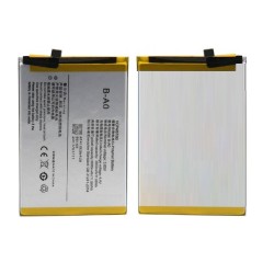 Vivo V3 Max Battery Replacement Module