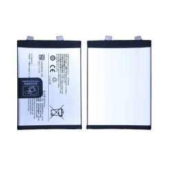 Vivo V30 Pro Battery