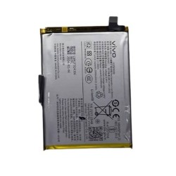 Vivo V30e Battery | ORIGINAL | Replacement