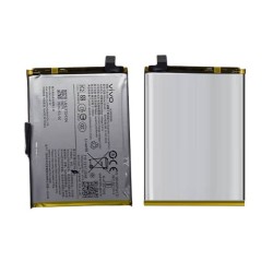 Vivo V30e Battery