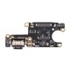 Vivo V40 Lite Charging Port PCB | ORIGINAL | Replacement