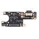 Vivo V40 Lite Charging Port PCB | ORIGINAL | Replacement