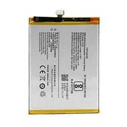 Battery For Vivo V5 / Original / Replacement