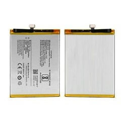 Battery For Vivo V5 / Original / Replacement