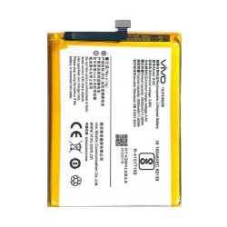 Vivo V5 Lite Battery Module | For Replacement | ORIGINAL