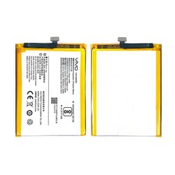 Battery For Vivo V5s / Original / Replacement