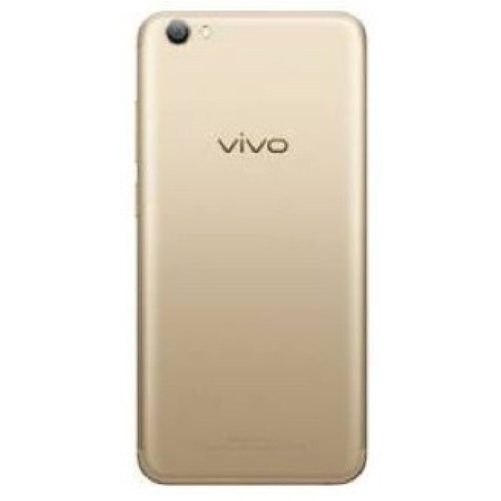 vivo v5s back panel