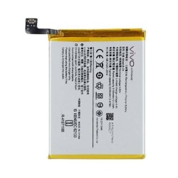 Vivo V7 Plus Battery Module | For Replacement | ORIGINAL 