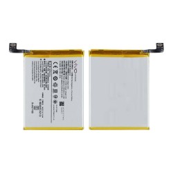 Vivo V7 Plus Battery Replacement Module