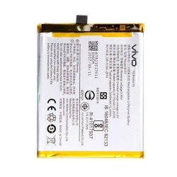 Vivo V9 Battery Module | For Replacement | ORIGINAL 