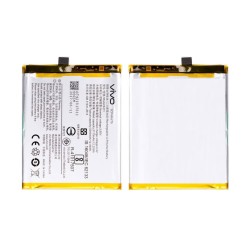 Vivo V9 Battery Replacement Module