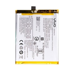 Vivo V9 Pro Battery Module | For Replacement | ORIGINAL 