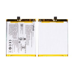 Vivo V9 Pro Battery Replacement Module