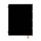 Vivo X Fold 3 Pro LCD Screen | Display Module | ORIGINAL