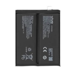 Vivo X Note Battery Module | For Replacement | ORIGINAL 