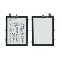 Vivo X Shot Battery Replacement Module