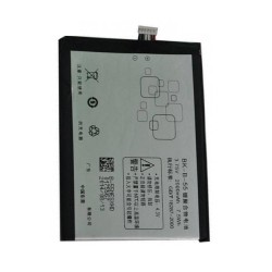 Vivo X1 Battery Module | For Replacement | ORIGINAL 