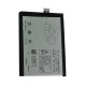 Vivo X1 Battery Module | For Replacement | ORIGINAL 